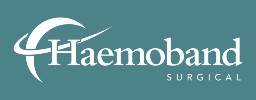 HAEMOBRAND_Logo_265x100